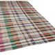 Turkish Handwoven Flatweave Chaput Kilim 190 cm x 297 cm