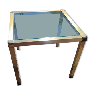 Mara Italy side table
