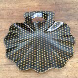 Empty pocket shovel Napoleon III