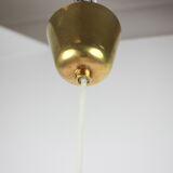 Mid-century chandelier, 1969