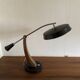 Lampe de Bureau FASE