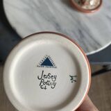 Pair of candlesticks