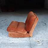 Albany armchair by Michel Ducaroy for Ligne Roset No. 2