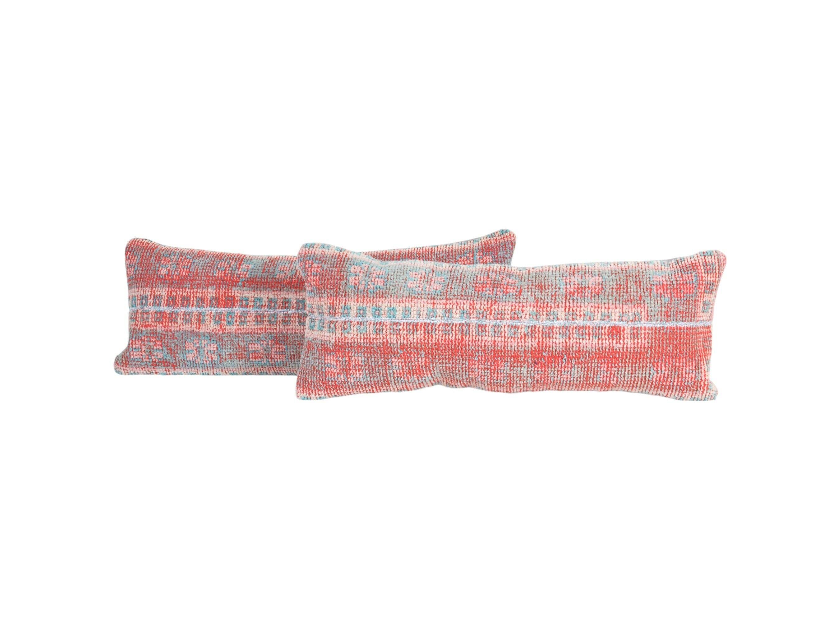 cushions