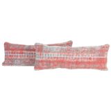 cushions