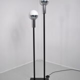 Floor lamp 1970