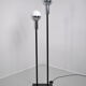 Floor lamp 1970