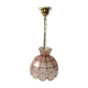Hanging lamp