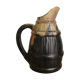Denbac sandstone pitcher