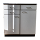 Buffet in formica