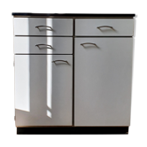 Buffet in formica