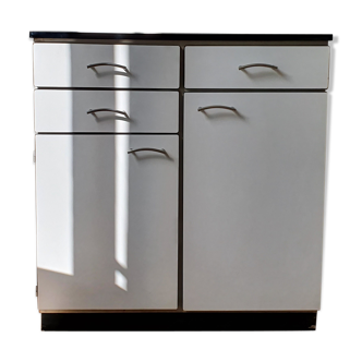 Buffet en formica