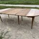 Table 6 legs Louis XVI