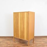 Mid-century danish chest of drawers, 1960s