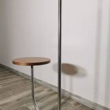 Floor Lamp by Robert Slezak for Slezak Factories, 1930s