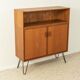 Commode des années 1960 Heinrich Riestenpatt