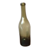 old bottle H 22.5 cm