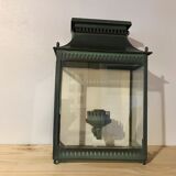 Green lantern