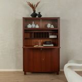 1950s Bureau