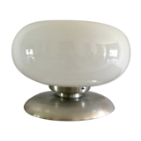 Table lamp "ciambella" modello large