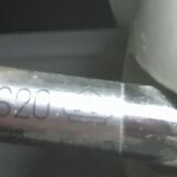 Vintage spot Arnold Berges for Staff year 1970