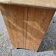 English chest of drawers early 20th