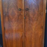 Armoire anglaise