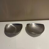 2 Stelton denmark cups