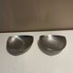 2 Stelton denmark cups
