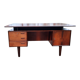 Danish desk