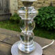 Art Deco table lamp