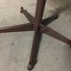 Workshop chair