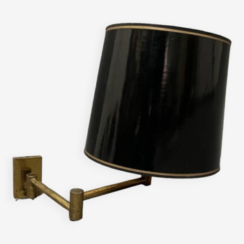 Wall lamp 1970