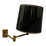 Wall lamp 1970