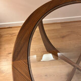 Astro G-Plan coffee table