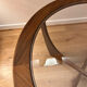 Astro G-Plan coffee table