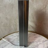 1970 psychedelic lamp