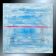 Tableau peinture abstraite