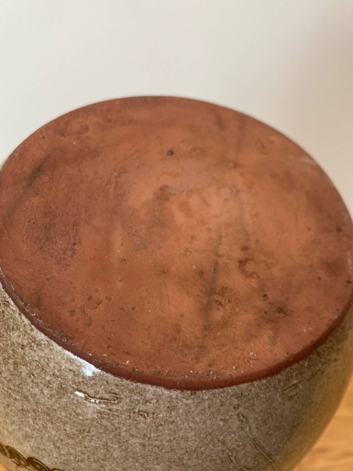 Pichet Michel Bailly