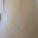 Vintage floor lamp