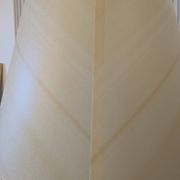 Vintage floor lamp