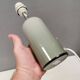 Table lamp, model “Skala”, by Michael Bang for Royal Copenhagen 1980s