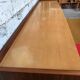 Vintage sideboard 1950