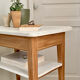 Table d’appoint
