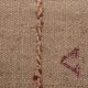 Rug 180x391 cm