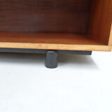 Buffet mid century 1960's