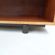 Buffet mid century 1960's