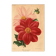 Botanical Engraving 1911 - Monochrome Dahlias by J. Guillot - Garden Flowers