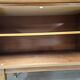 Vintage 1970's sideboard