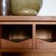 Canteen furniture